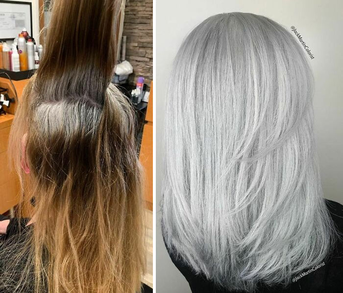 07-12-51-16266882891541736768