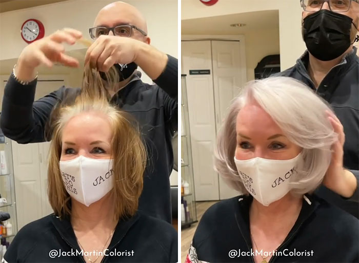 07-12-51-16266883021502803330