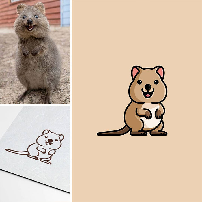 07-12-52-16273795441032740144