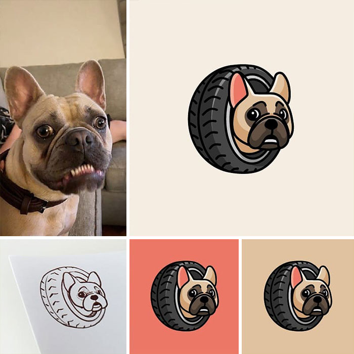 07-12-52-16273795441092927684