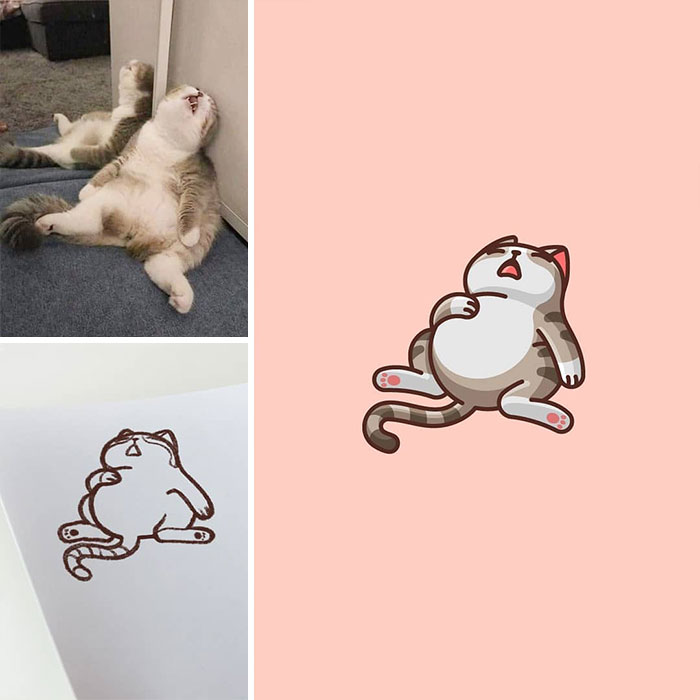 07-12-52-16273795441969031818