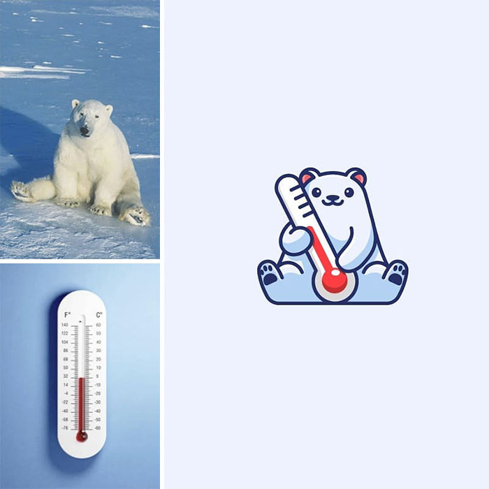 07-12-52-1627379544250292238