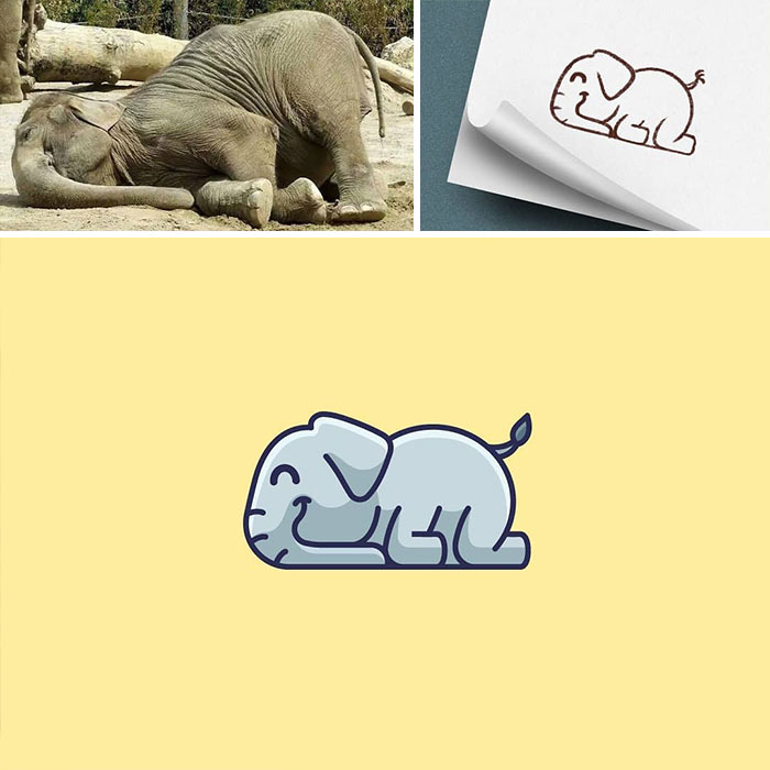 07-12-52-1627379544386479665