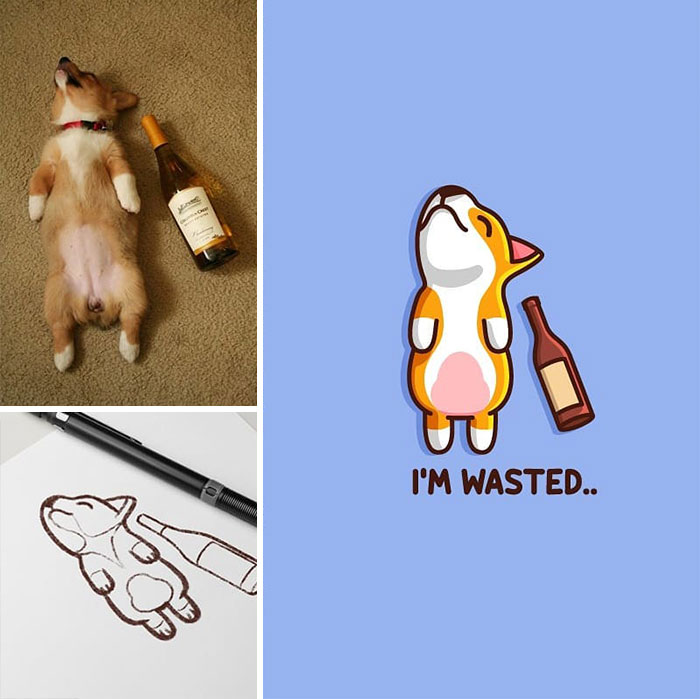 07-12-52-1627379544761786522