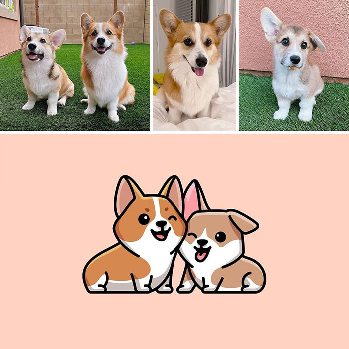 07-12-52-1627379545631633935