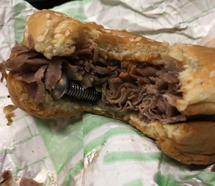 07-12-57-1627552649723977169