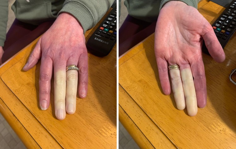 07-12-57-1627552665446763290