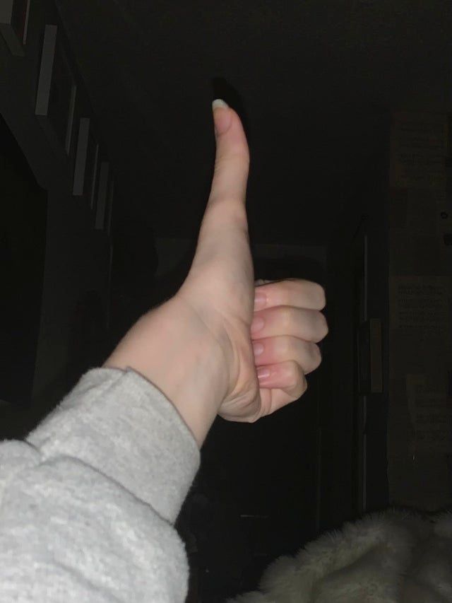 07-12-58-1627552729141701812