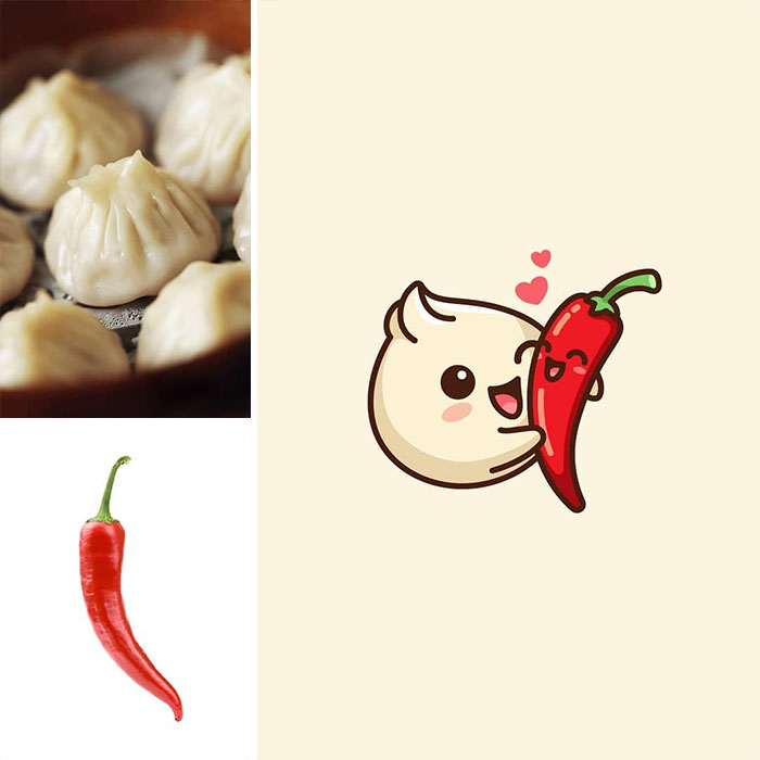 07-12-59-16273799952126748935