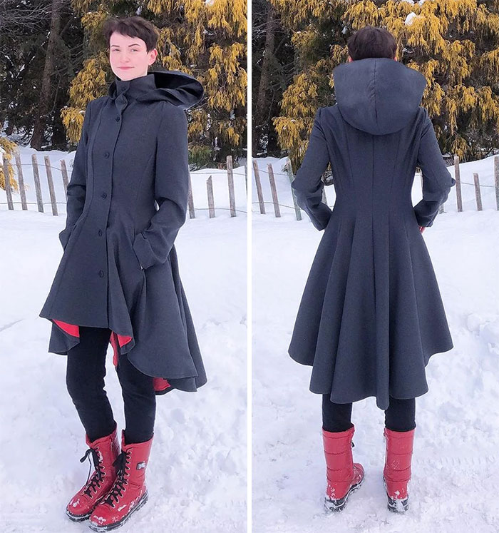 07-13-00-16256520451170541136