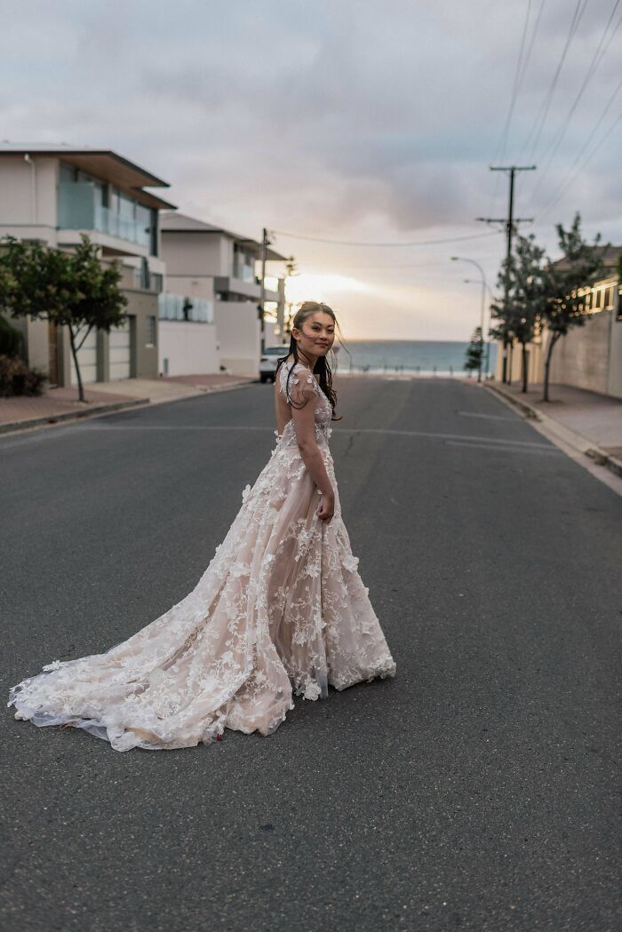 07-13-01-16256521141869278053