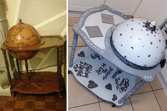 07-13-01-16260840881145551544