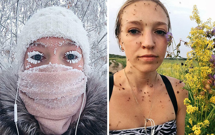 07-13-01-16260840911271226321