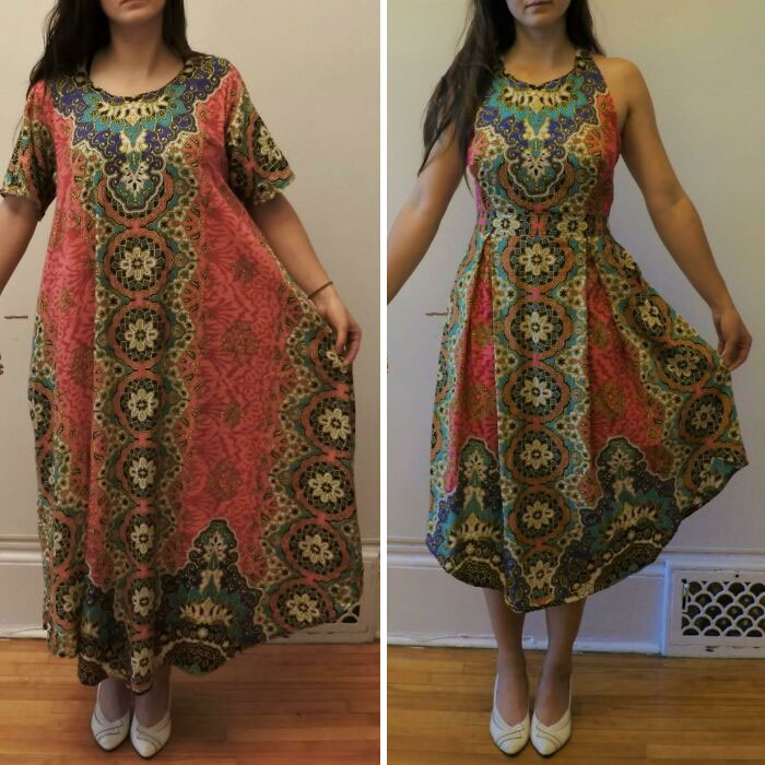 07-13-02-162565212160727607