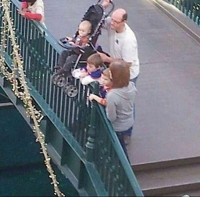 07-13-02-16260841371946014703