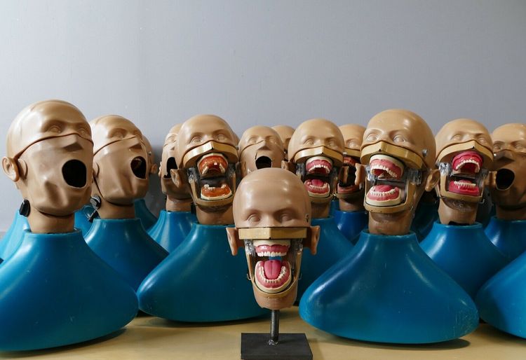 07-13-02-1626084153647067016