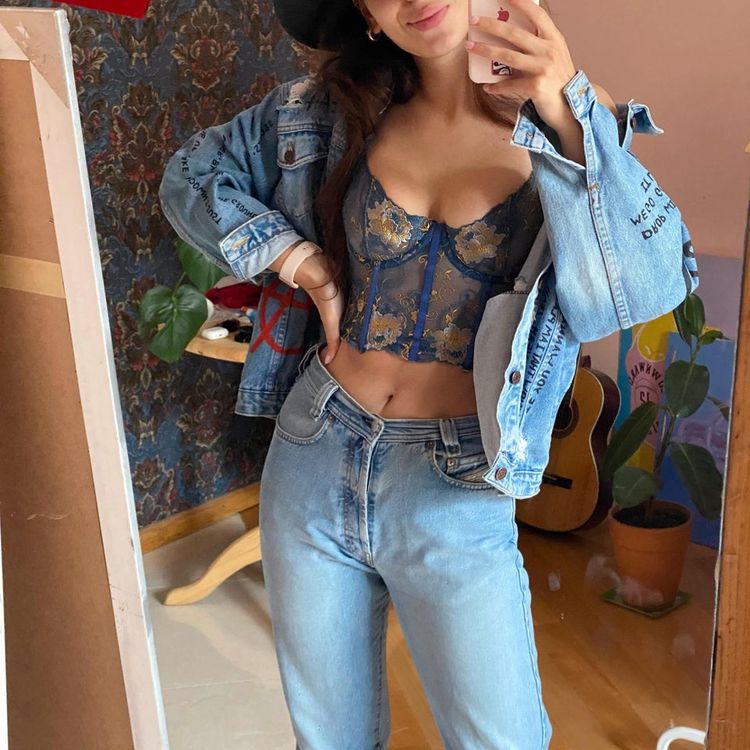 07-13-03-16256521991729054933