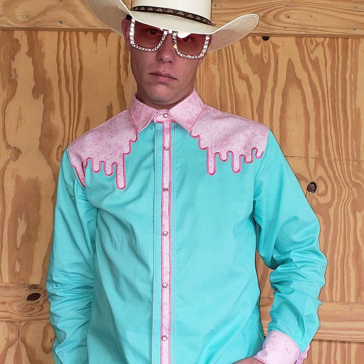 07-13-03-1625652215755024029