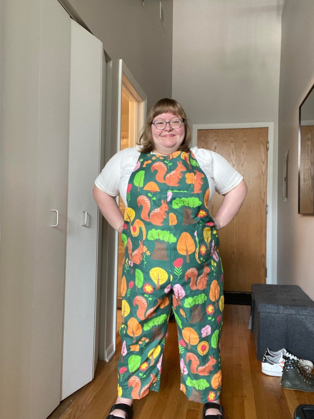 07-13-03-16256522181023161008