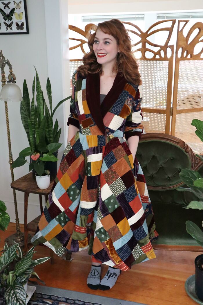 07-13-03-1625652222779111767