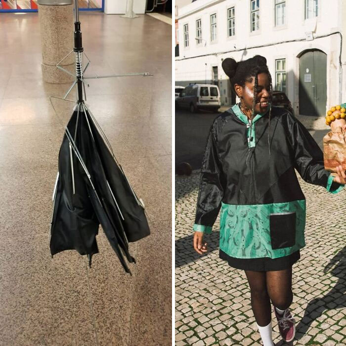 07-13-03-16256522272072073672