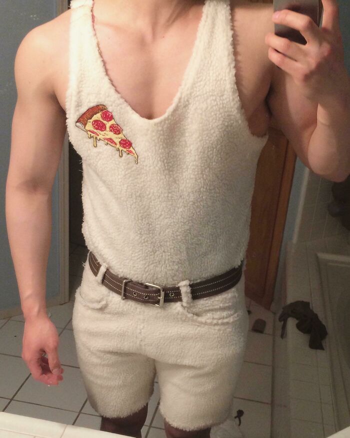 07-13-03-162565223054797206