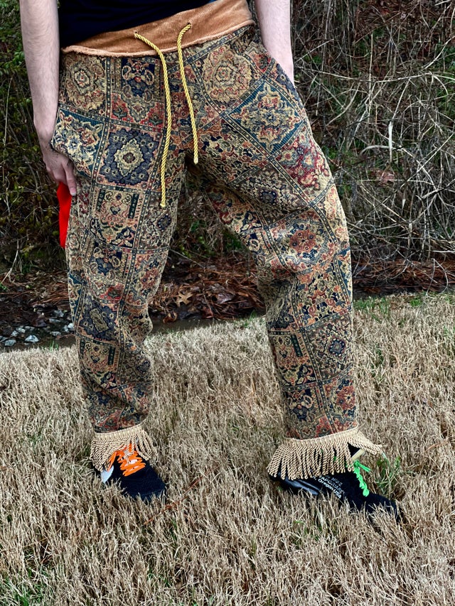 07-13-04-16256522401845012386