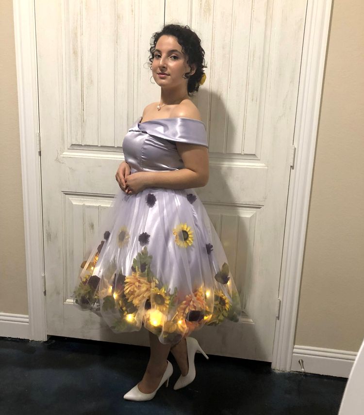 07-13-04-1625652246976953420