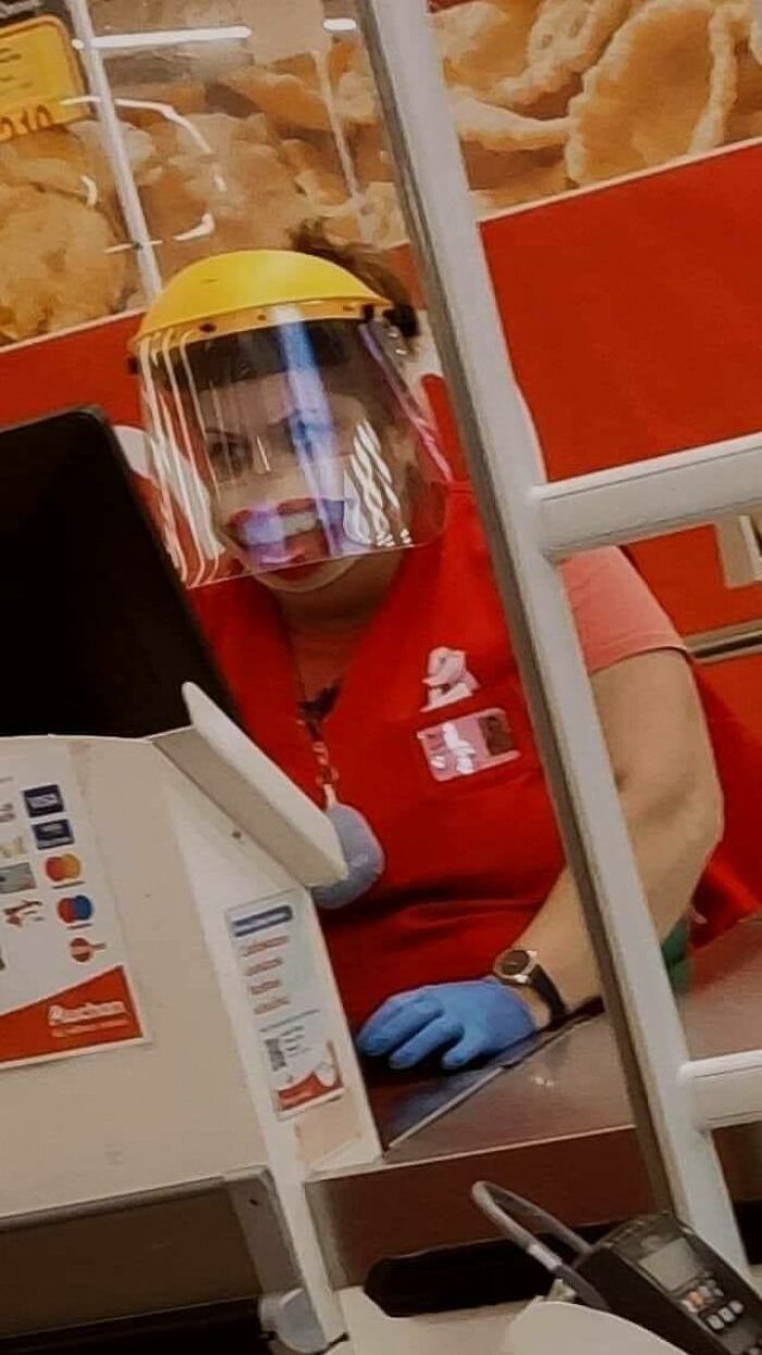 07-13-09-16269485611780227102