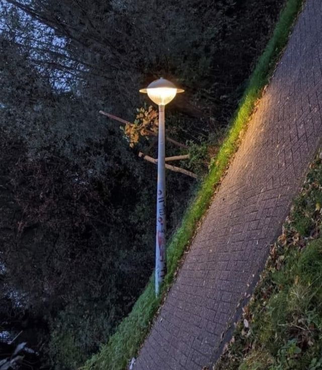 07-13-09-16269485651661884444