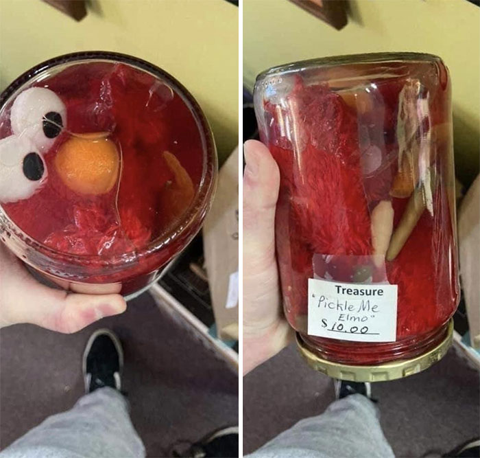 07-13-09-1626948568485145706