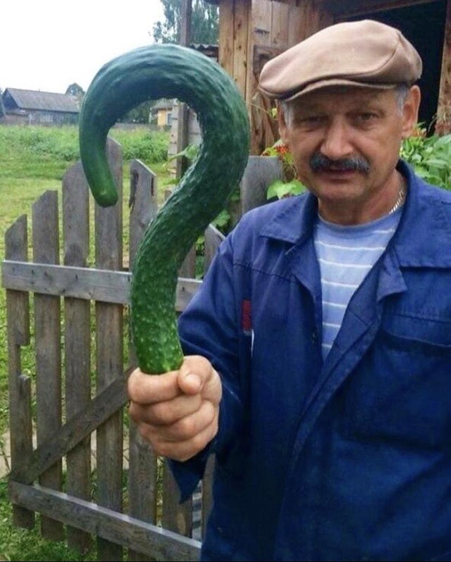 07-13-09-1626948575265383992