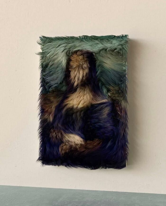 07-13-09-1626948579289551901