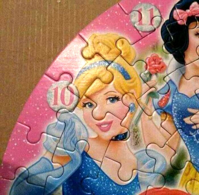 07-13-10-16269486241097367550