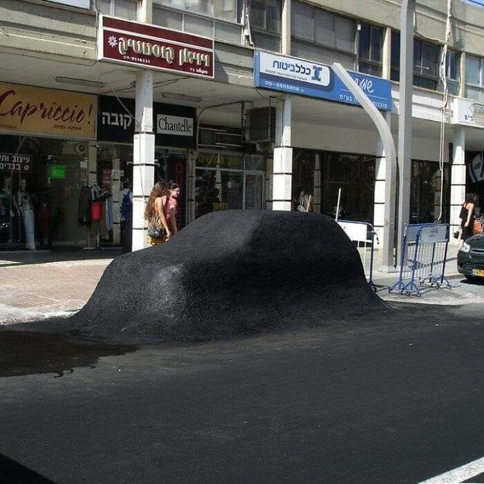 07-13-10-1626948634233957169