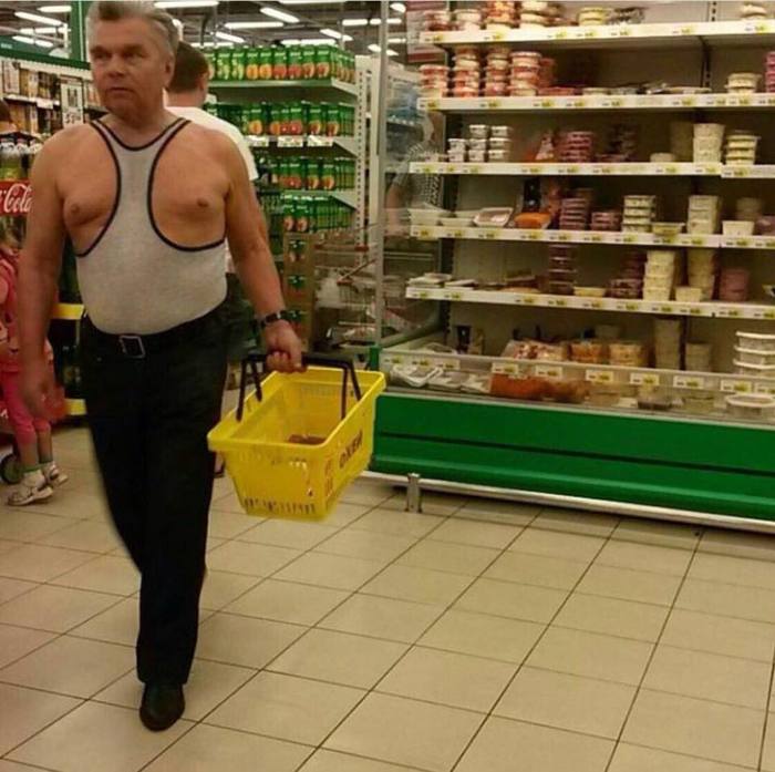 07-13-10-162694865361304728