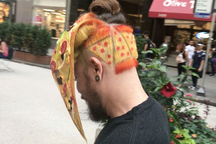 07-13-10-1626948656773852492