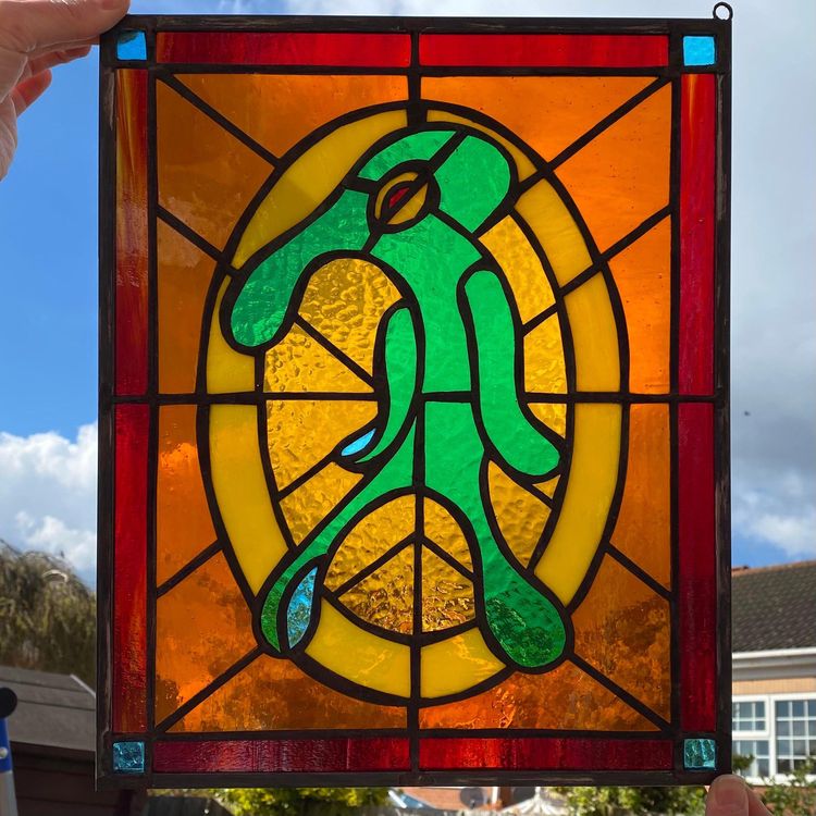 07-13-19-16266035431101421655