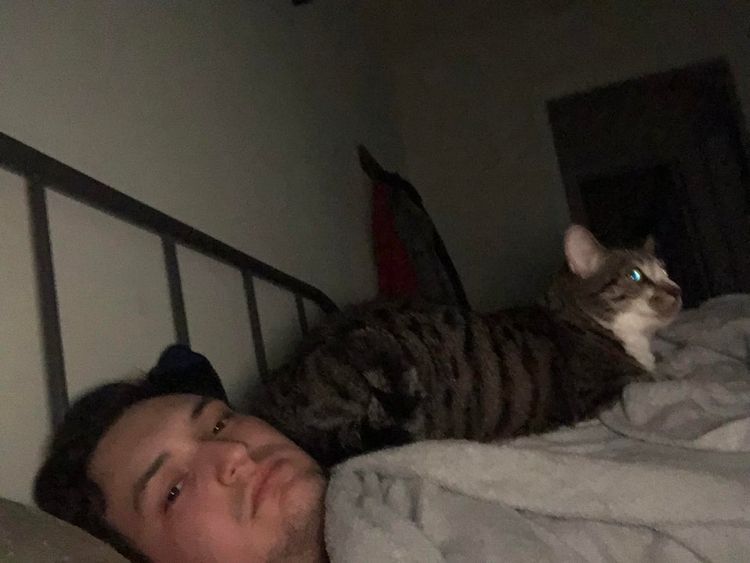 07-13-20-1627035657662433859