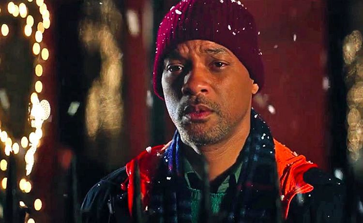 07-13-23-16267766101514193050