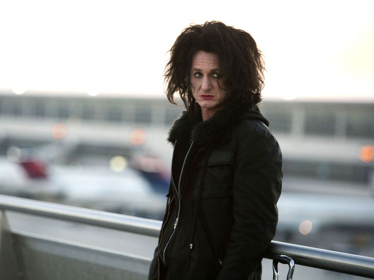 07-13-23-1626776614925865720