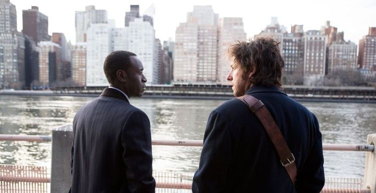 07-13-23-16267766241392105426