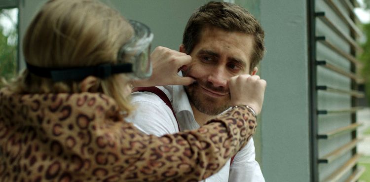 07-13-23-16267766302052081322