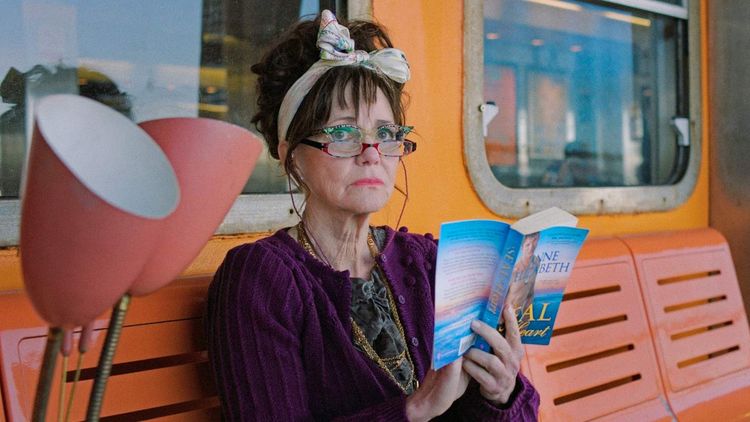 07-13-23-1626776636603408459