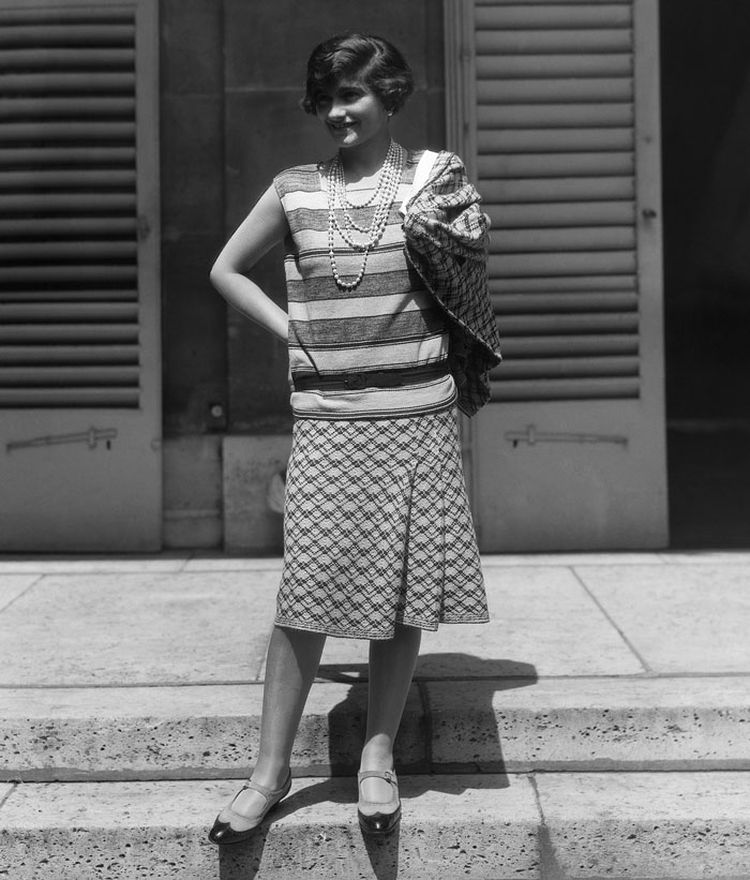 07-13-27-16261720451359056183