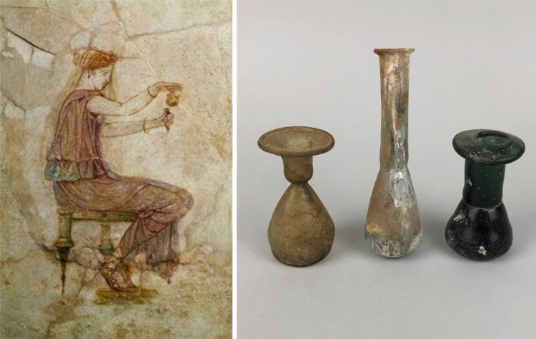 07-13-27-16261720521212402606