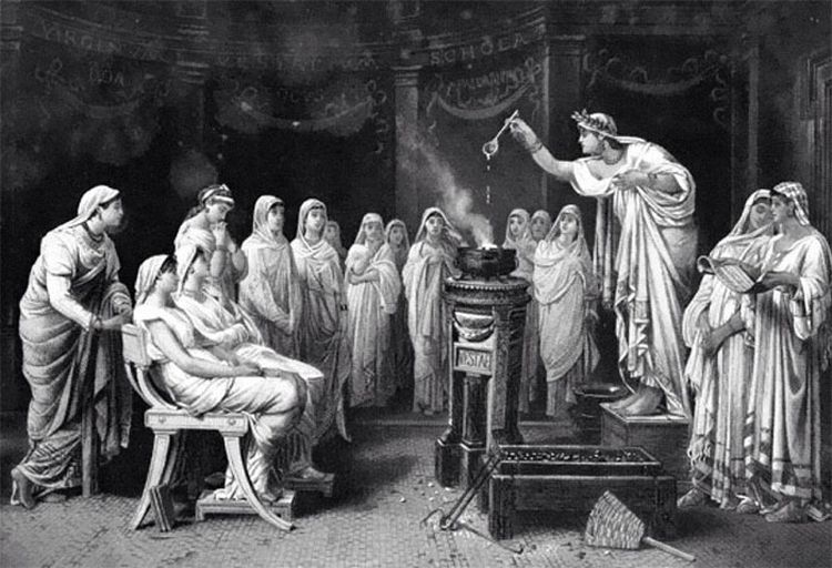 07-13-27-16261720741203510130