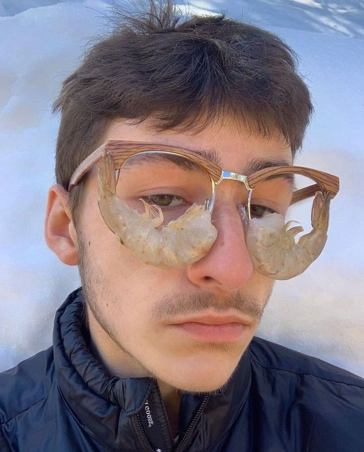 07-13-30-1627295416107248445