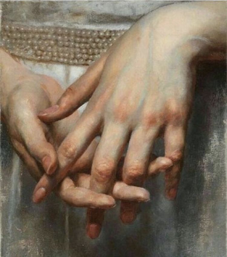 07-13-31-16261722611908457892