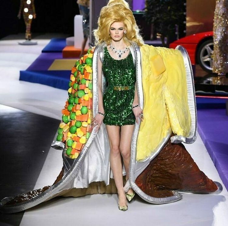 07-13-31-1627295472891575855